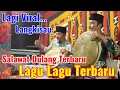 Download Lagu Lagi Viral... Salawat Dulang Terbaru Langkisau || Lagu Lagu Terbaru