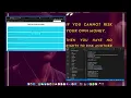 E20 Setting up database config in env file Learn Laravel the EASY Way