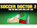 Download Lagu Soccer Doctor