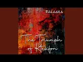Download Lagu The Triumph of Ktesifon