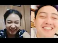 Download Lagu LIVE NIKEN SALINDRY \u0026 DAVID CANDRA GUYON ALA PODCAST 🤣 PERMINTAAN MU  YA CAH SEMOGA JADI KENANGAN