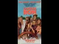 Download Lagu Opening and Closing to Captain Ron 1993 VHS [Touchstone]