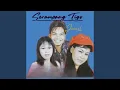 Download Lagu Serampang Tigo