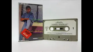 jamilul hayat di hujung pencarian 1988 