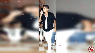 Cheb Titou Hak Ou Diri Hak 