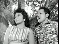 Download Lagu P. Ramlee - Getaran Jiwa