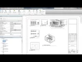 CodeBook C sheet views