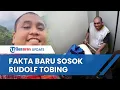 Download Lagu Fakta Pembunuh Wanita di Tol Becakayu, Rudolf Miliki Trauma Masa Kecil hingga Pernah Sekolah di AS