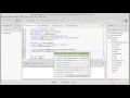 TreeView Selection in ScalaFX