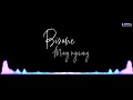 Download Lagu Bisane mung nyawang breakbeat ♪
