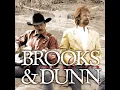 Brand New Whiskey - Brooks & Dunn