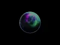 BUMP OF CHICKEN「記念撮影」リリックビデオ