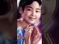 Download Lagu 鄧麗君少女相片復活現。Revisiting the Charm of Teresa Teng（重溫鄧麗君的魅力）