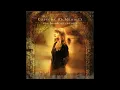 Loreena McKennitt - The Mummers' Dance