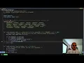 Lektion nr5 - password hash cracking med Python