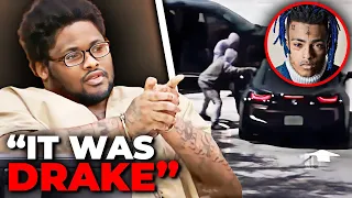 xxxtentacions killer just revealed shocking details in court exclusive