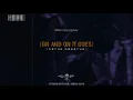 Download Lagu Avenged Sevenfold - Buried alive story wa keren
