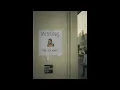 Download Lagu Never See Me Again, but it will make you ASCEND [motion picture]