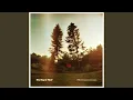 Download Lagu Hello Morning Rag