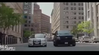 بيزك بيزك دندنها