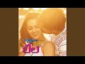 Download Lagu Ekanthamantha