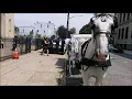 Sahadeo Ramjit Funeral