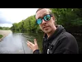 The Secret to Effortless Long Fly Casts Doesn t need to be difficult