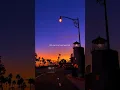 Download Lagu Shape of You - Ed Sheeran | lyrics | aesthetic | Whatsapp status | slowed | speed up | audio Download Lagu Shape of You - Ed Sheeran | lyrics | aesthetic | Whatsapp status | slowed | speed up | audio