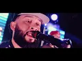 Los Nuevos Escoltas - THE RG 2 [Live]