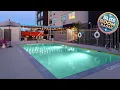 Tru by Hilton Round Rock Round Rock TX United States Hotel Review