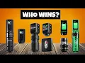 Lagu Top 5 beste tattoo-machines van 2026 - Bekijk dit voordat je koopt!