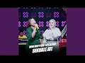 Download Lagu Sekuate Ati (Live)