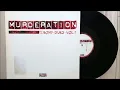 Ebony Dubsters / Shy FX & T-Power - Murderation (Tear Out Mix)