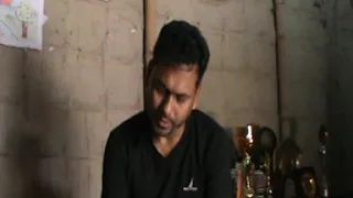 cultural journey of tapan deka