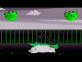 Download Lagu White Bear HICKORY DICKORY DOCK with Sparta Pitch (Sponsored by: Gamavision Effects) Bear Scene