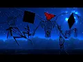 Download Lagu The Broken Script With No_Moon.jar Is ABSOLUTE Chaos...