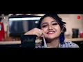 Download Lagu Jihan Audy - Goyang 80 Juta (OFFICIAL)