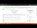 Educational Codeforces Round 86 - C Yet Another Counting Problem