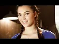 Holly Michaels Short Biography