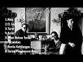 Download Lagu .Feast Full Album | 8 Best Song Of .Feast | Membangun \u0026 Menghancurkan