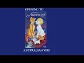 Download Lagu Opening to The Aristocrats Australian VHS