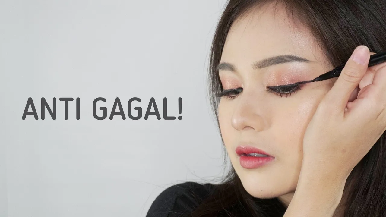 Top 8 Maskara Maybelline Terbaik. 