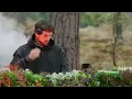 Franky Wah - This Is SHÈN - Full Live Mix #livestream
