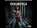Kamo Mphela – Nkulunkulu (Full Song)