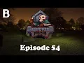 Graveyard Keeper Episode 54