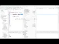 Java for beginner Abstraction using abstract class In Amharic