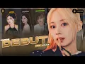 Download Lagu 「AI COVER」How Would TWICE Sing \