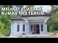 Download Lagu FLASHBACK! Mengunjungi Kembali Rumah Nia Kurnia Sari - Juli 2025
