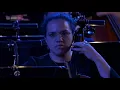 ALICE by Danny Elfman [Hollywood in Vienna 2017]