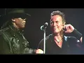 Bruce Springsteen - Glory Days